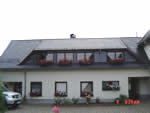 Einfamilienhaus Ottendorf